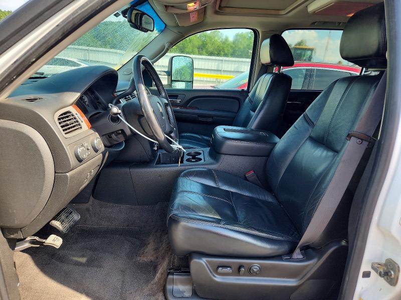 54804176 :رقم المزاد ، 1GNGK56K19R265637 vin ، 2009 Chevrolet Suburban مزاد بيع