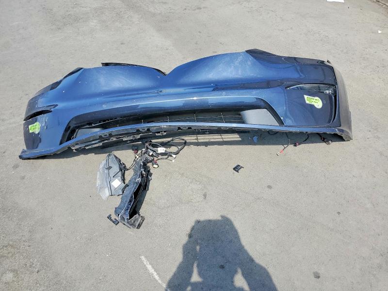 Продаж на аукціоні авто 2023 Tesla Model X, vin: 7SAXCDE58PF366143, номер лоту: 58231356