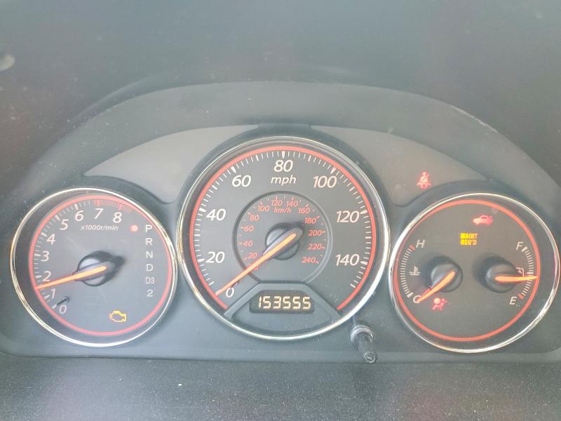 Aukcja sprzedaży 2003 Hond Civic, vin: 1HGEM22983L069914, numer aukcji: 55563706