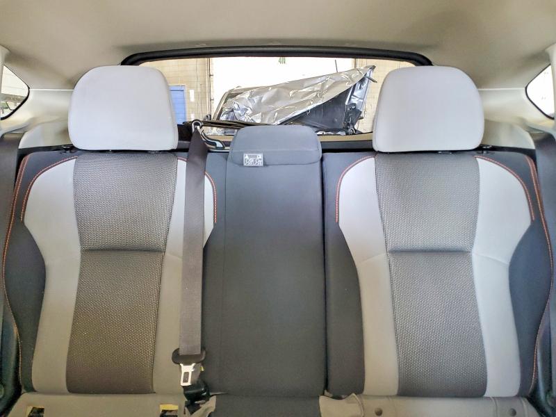 Aukcja sprzedaży 2019 Subaru Crosstrek, vin: JF2GTACC9K8262414, numer aukcji: 57861226