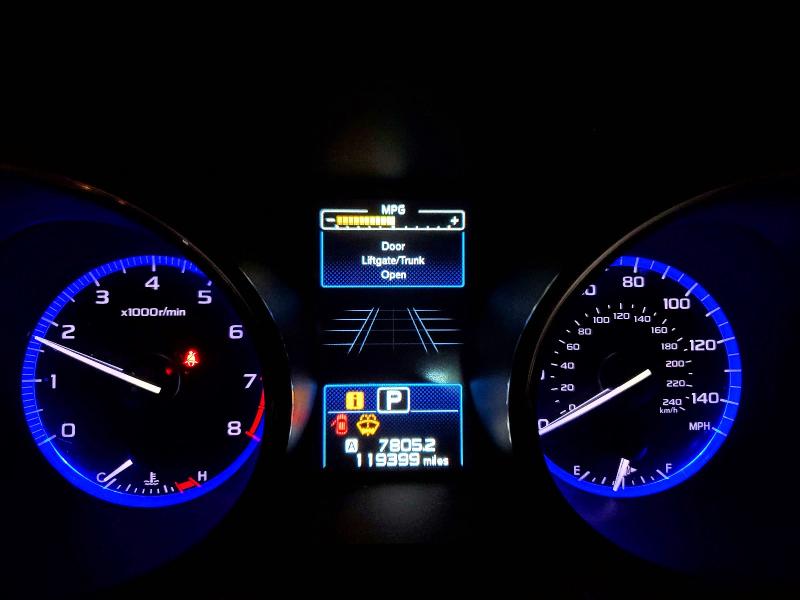2015 Subaru Legacy მანქანა იყიდება აუქციონზე, vin: 4S3BNAN62F3033442, აუქციონის ნომერი: 55757606