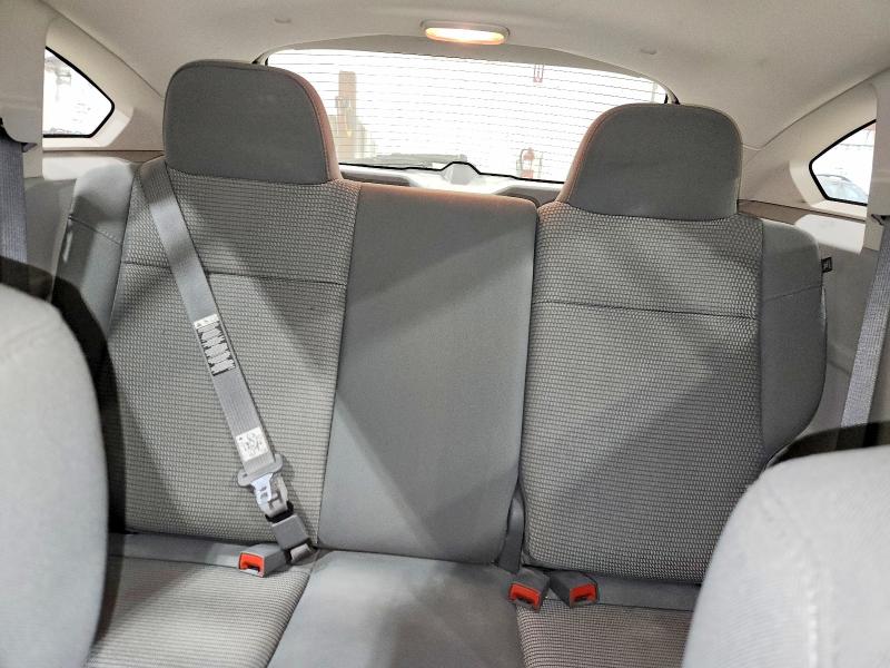 58469726 :رقم المزاد ، 1B3HE78K67D409143 vin ، 2007 Dodge Caliber مزاد بيع