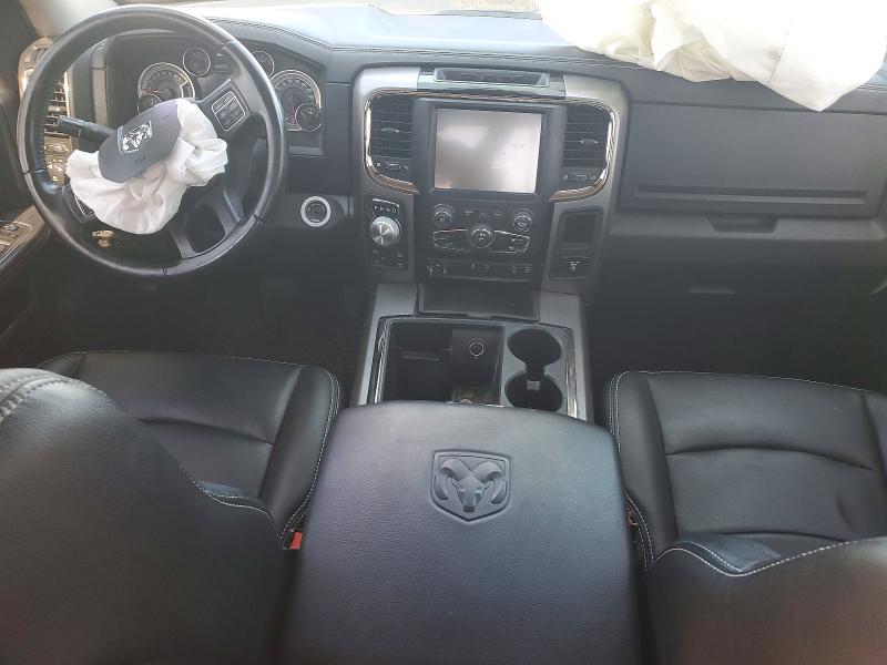 Aukcja sprzedaży 2014 Ram 1500, vin: 1C6RR7HT1ES207634, numer aukcji: 55807116