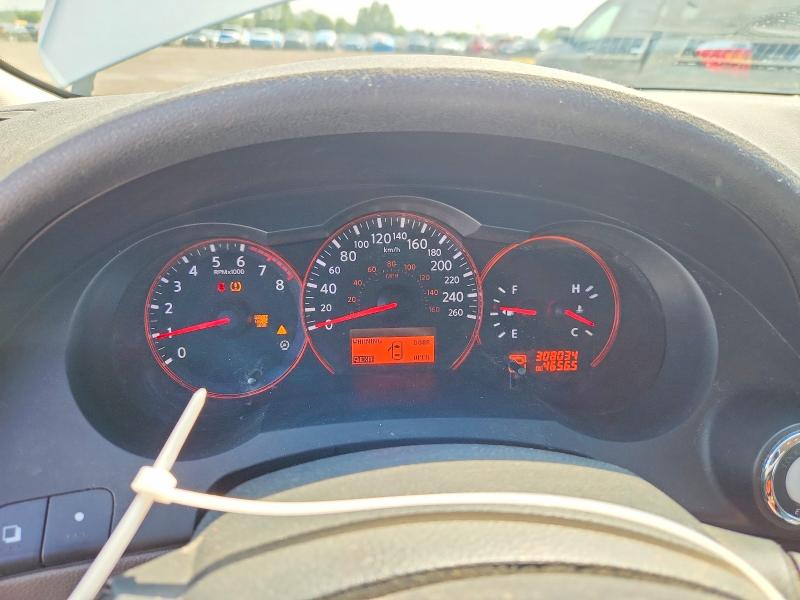 Продажа на аукционе авто 2008 Nissan Altima, vin: 1N4AL21E98C173694, номер лота: 58786616
