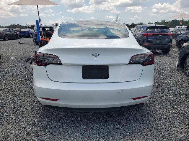 Aukcja sprzedaży 2020 Tesla Model 3, vin: 5YJ3E1EA1LF615586, numer aukcji: 59077676