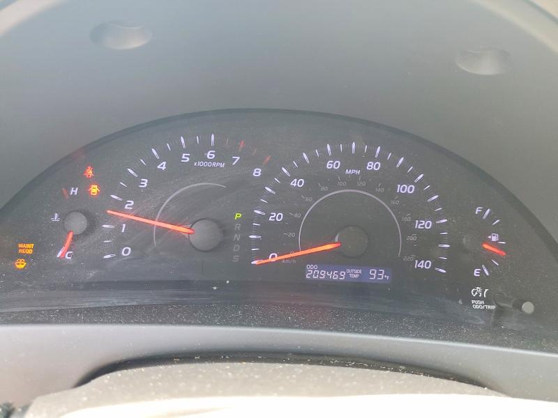 2011 Toyota Camry მანქანა იყიდება აუქციონზე, vin: 4T1BF3EK2BU228592, აუქციონის ნომერი: 57029456