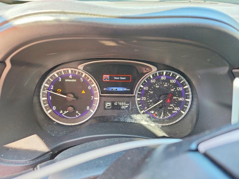 Продажа на аукционе авто 2020 Infiniti Qx60, vin: 5N1DL0MM0LC519800, номер лота: 55400136