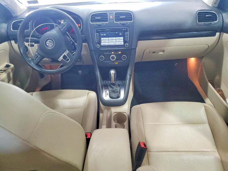 2013 Volkswagen Jetta მანქანა იყიდება აუქციონზე, vin: 3VWPP7AJ8DM668350, აუქციონის ნომერი: 57445156