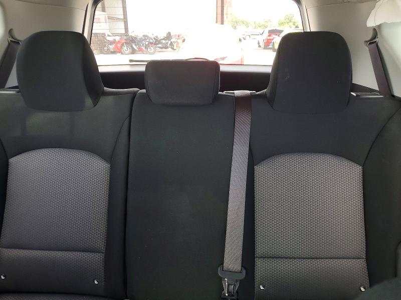2024 Kia Soul მანქანა იყიდება აუქციონზე, vin: KNDJ23AU6R7920365, აუქციონის ნომერი: 58649686
