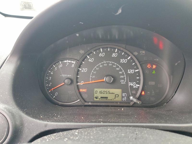 2024 Mitsubishi Mirage მანქანა იყიდება აუქციონზე, vin: ML32FUFJ6RHF12879, აუქციონის ნომერი: 55828326