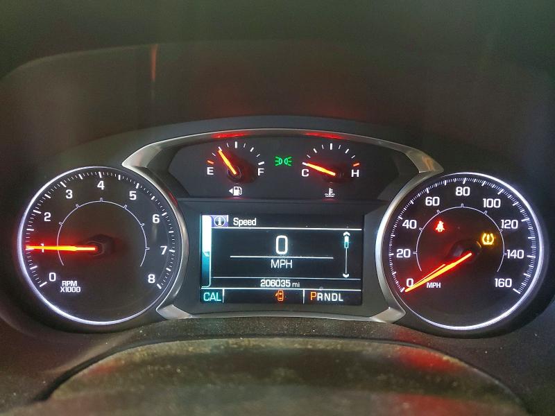 Продажа на аукционе авто 2019 Gmc Acadia, vin: 1GKKNULS5KZ263988, номер лота: 55673736