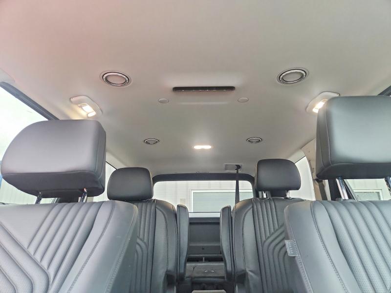 Продажа на аукционе авто 2026 Hyundai Palisade, vin: KM8RLES23TU085421, номер лота: 58577556