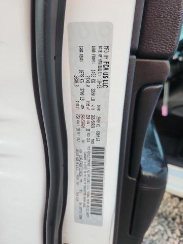 57553766 :رقم المزاد ، 1C4RJFAG8FC190236 vin ، 2015 Jeep Grand Cherokee مزاد بيع