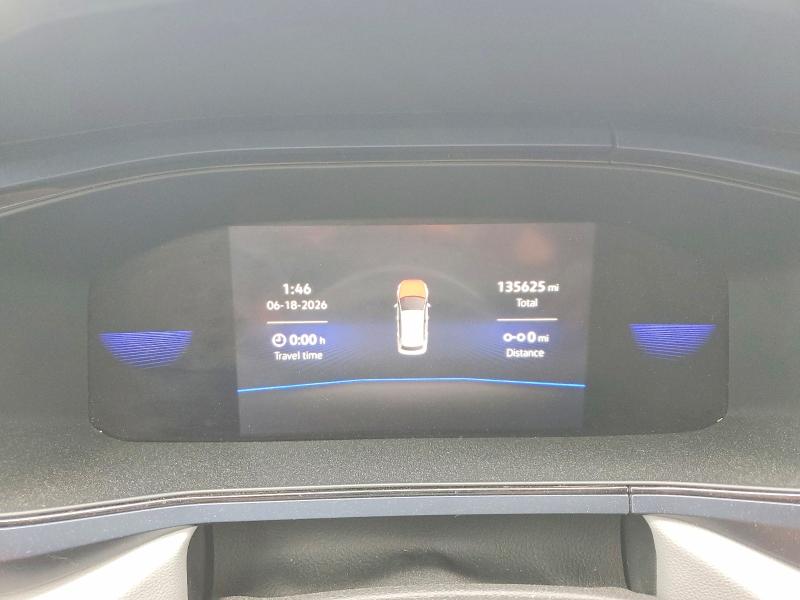 Продажа на аукционе авто 2022 Volkswagen Taos, vin: 3VVWX7B2XNM042159, номер лота: 57214176