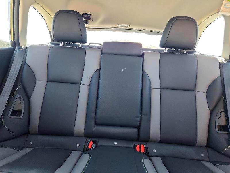 Aukcja sprzedaży 2024 Subaru Outback, vin: 4S4BTGLD7R3227362, numer aukcji: 57969626
