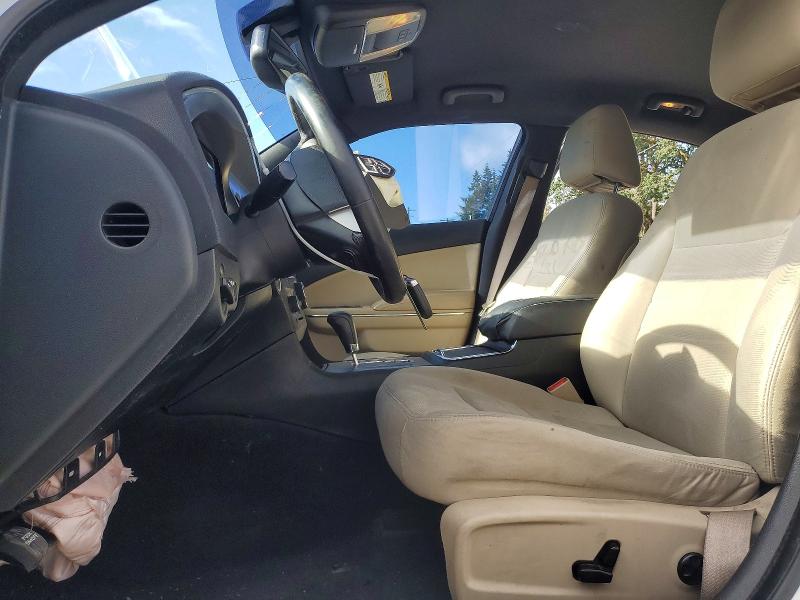 56158916 :رقم المزاد ، 2B3CL3CG6BH606806 vin ، 2011 Dodge Charger مزاد بيع