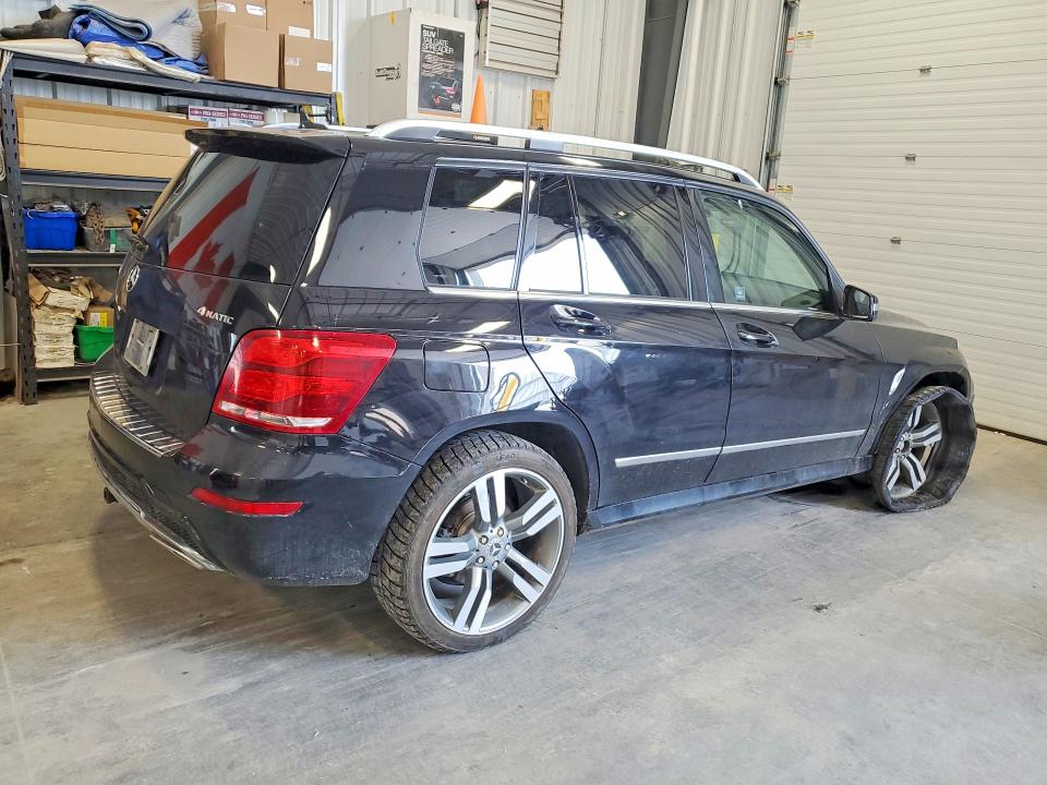 Продажа на аукционе авто 2013 Mercedes-benz Glk, vin: WDCGG8JB6DF988567, номер лота: 59085226