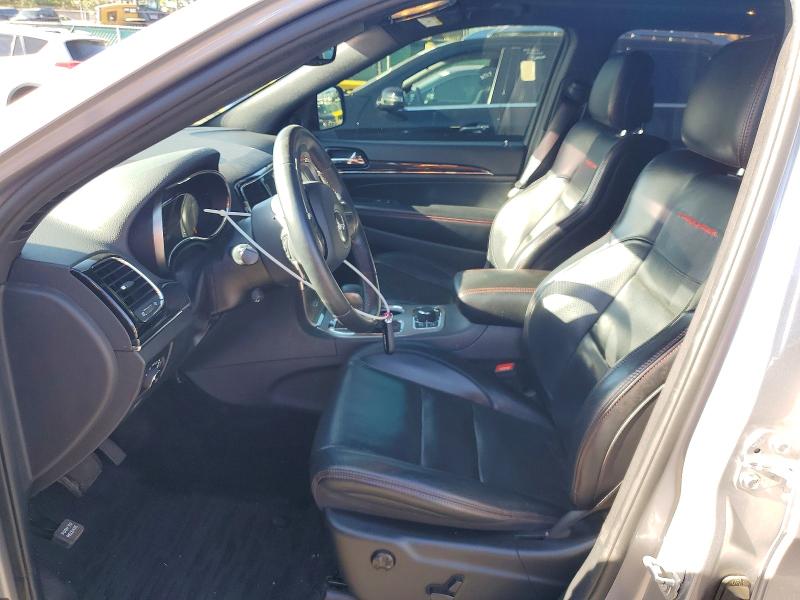 Продаж на аукціоні авто 2019 Jeep Grand Cherokee, vin: 1C4RJFLG9KC541999, номер лоту: 56371566