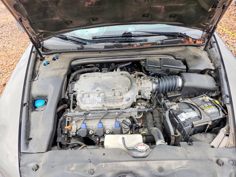 Продажа на аукционе авто 2008 Acura Tl, vin: 19UUA76598A004260, номер лота: 58986296