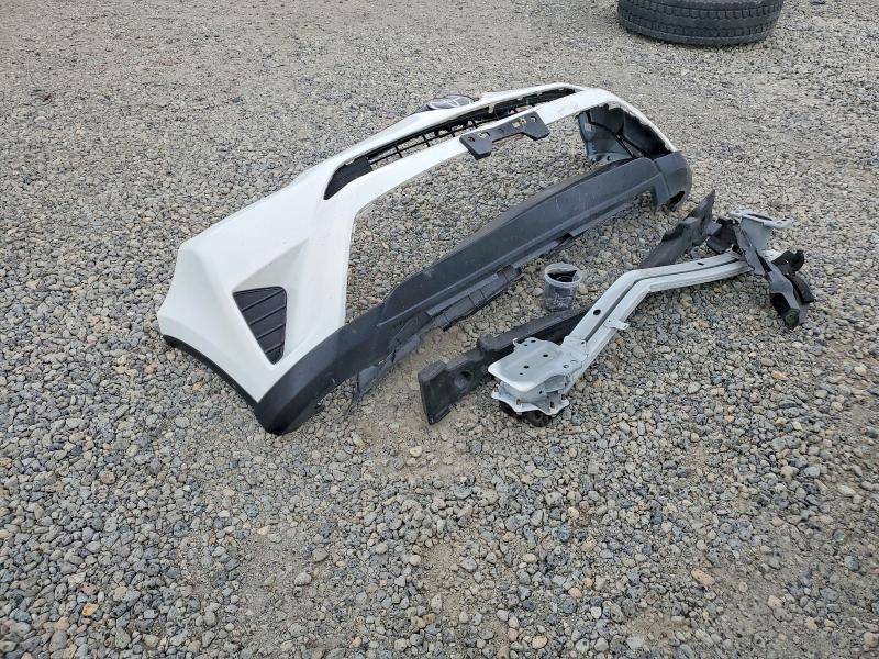 2017 Toyota Rav4 მანქანა იყიდება აუქციონზე, vin: JTMBFREV0HJ110259, აუქციონის ნომერი: 56308166