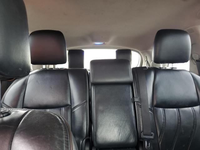 Продаж на аукціоні авто 2015 Infiniti Qx60, vin: 5N1AL0MM1FC557480, номер лоту: 55854886