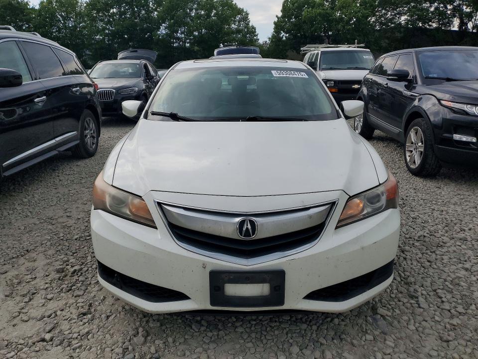 Продаж на аукціоні авто 2013 Acura Ilx, vin: 19VDE1F35DE014069, номер лоту: 59308476