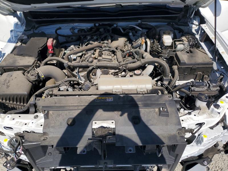 57371236 :رقم المزاد ، 3TMLB5JN4RM026464 vin ، 2024 Toyota Tacoma مزاد بيع