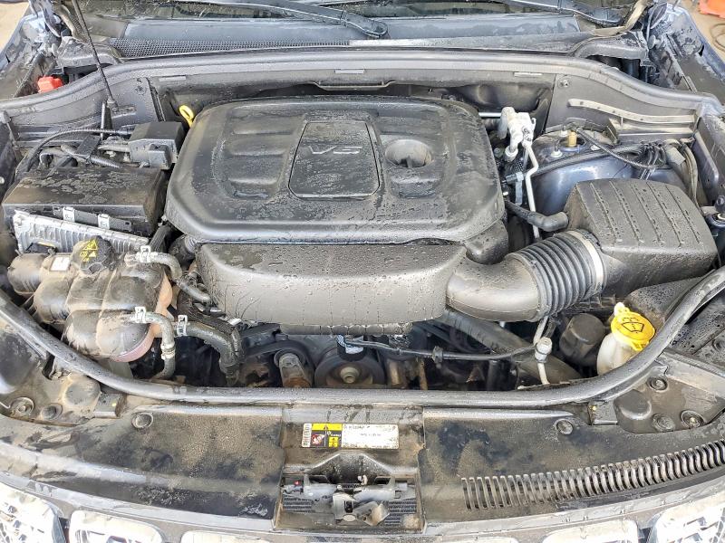 2020 Jeep Grand Cherokee მანქანა იყიდება აუქციონზე, vin: 1C4RJFCG3LC331187, აუქციონის ნომერი: 55432676