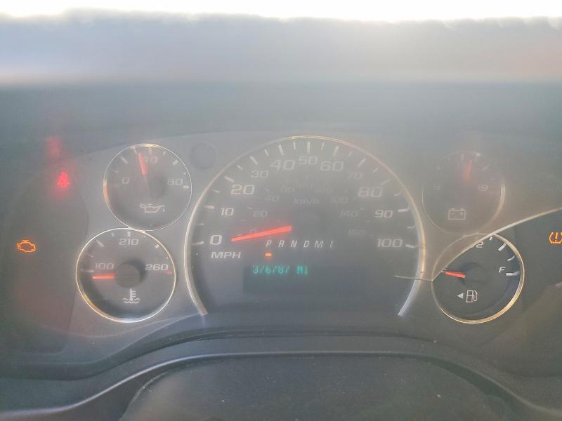 Продаж на аукціоні авто 2010 Chevrolet Express G2500, vin: 1GCZGFAA3A1184679, номер лоту: 56173176