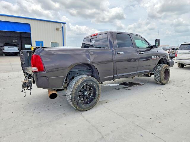 Aukcja sprzedaży 2016 Ram 2500, vin: 3C6UR5DL6GG222144, numer aukcji: 58266446