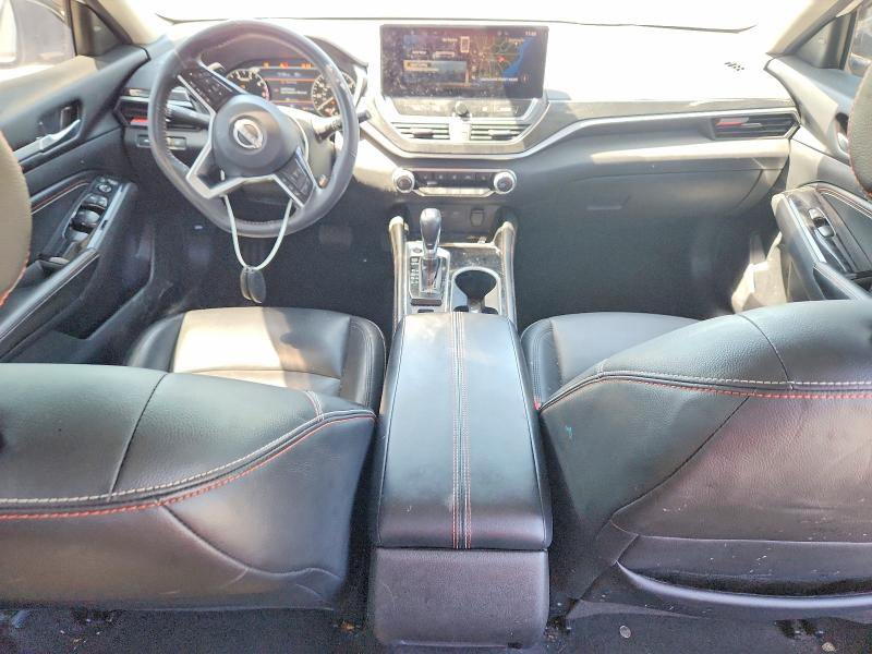 Продаж на аукціоні авто 2023 Nissan Altima, vin: 1N4BL4CWXPN404580, номер лоту: 55964836