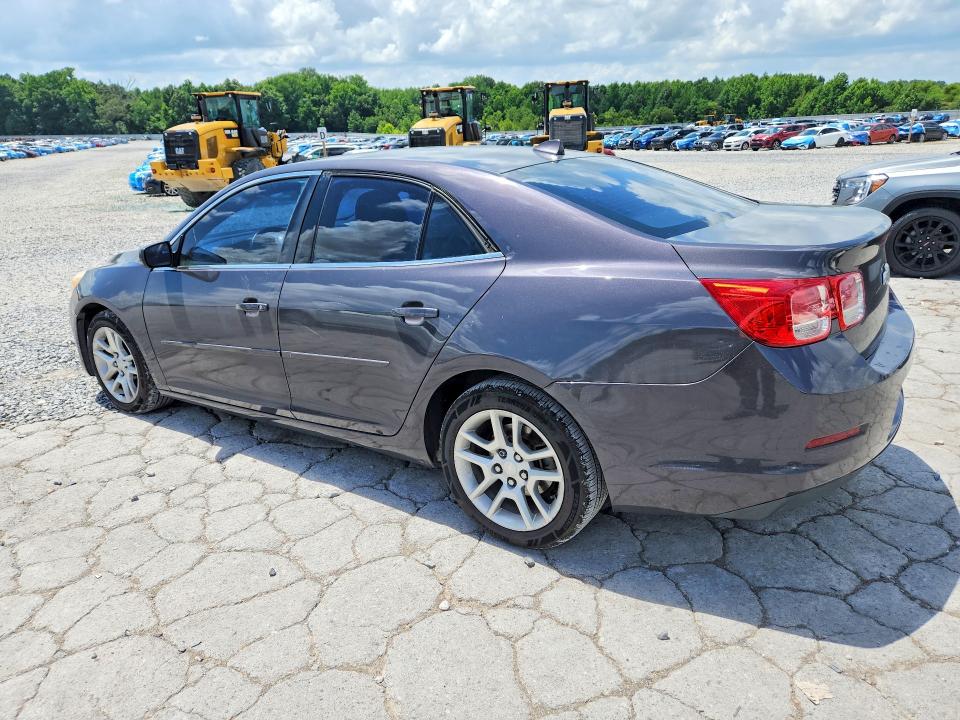 Aukcja sprzedaży 2013 Chevrolet Malibu, vin: 1G11C5SA5DF215576, numer aukcji: 56951626