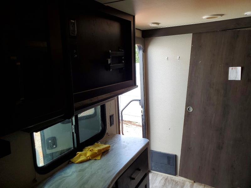 Продажа на аукционе авто 2022 Grand Design Transcend, vin: 573TT2725N8821345, номер лота: 57170986