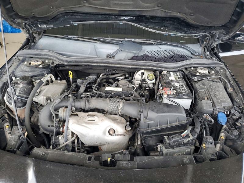 Продаж на аукціоні авто 2014 Mercedes-benz Cla, vin: WDDSJ4GB1EN107384, номер лоту: 55982036