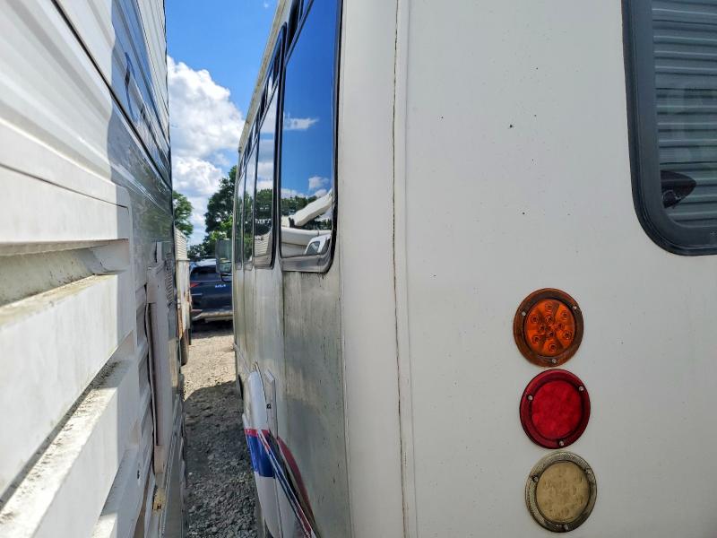 Aukcja sprzedaży 2010 Ford Econoline, vin: 1FDFE4FS3ADA68925, numer aukcji: 57375016