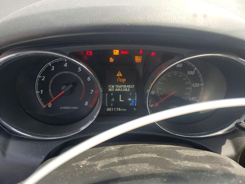 Продаж на аукціоні авто 2023 Mitsubishi Outlander Sport, vin: JA4ARUAU1PU006485, номер лоту: 55786276