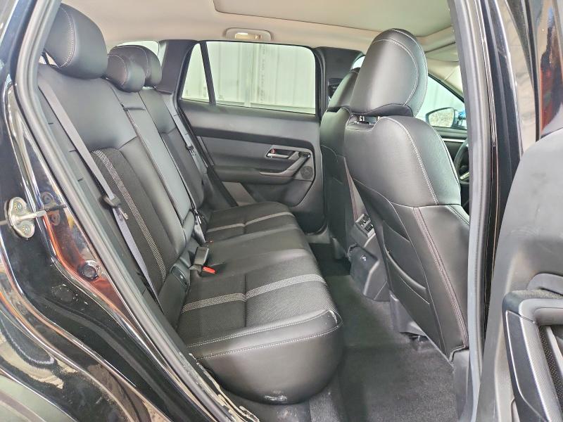 Продажа на аукционе авто 2025 Mazda Cx-50, vin: 7MMVABDM4SN333142, номер лота: 56721756