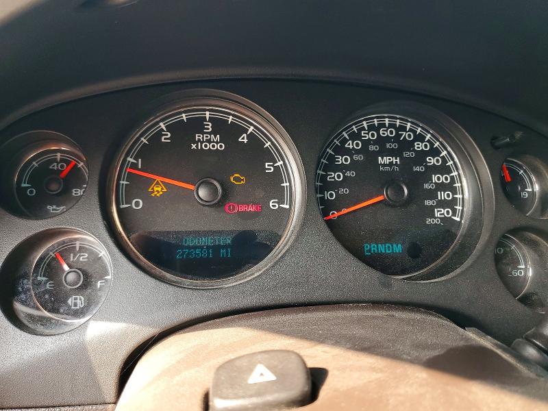 2008 Gmc New Sierra მანქანა იყიდება აუქციონზე, vin: 2GTEK638081225376, აუქციონის ნომერი: 58734106
