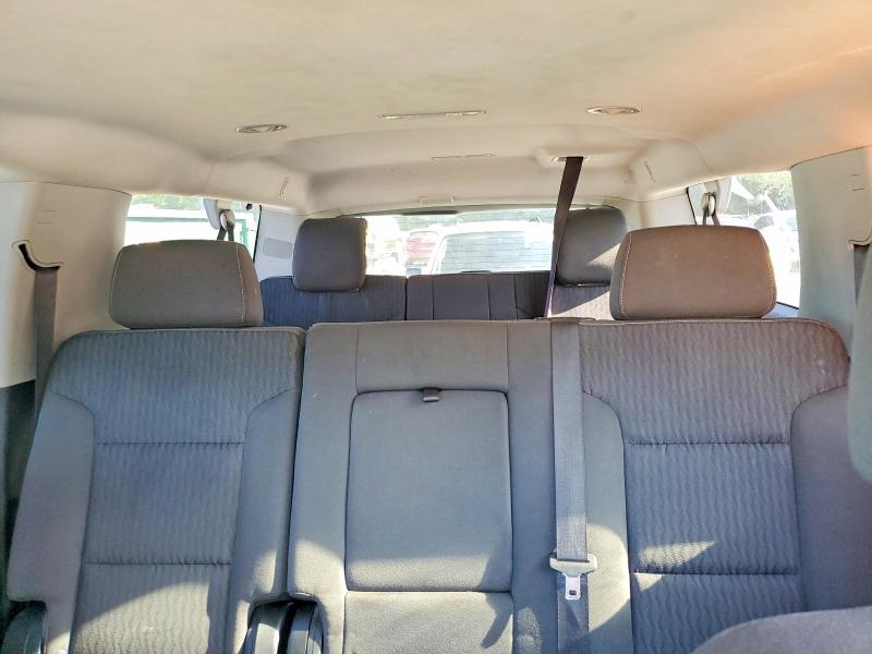 2020 Gmc Yukon Xl მანქანა იყიდება აუქციონზე, vin: 1GKS2FKC8LR287752, აუქციონის ნომერი: 55558206