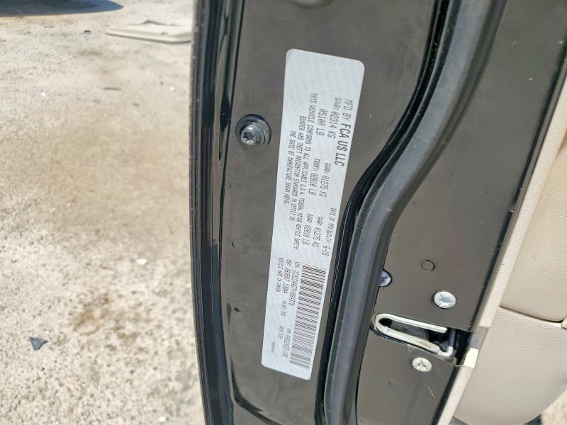 Продажа на аукционе авто 2015 Chrysler 300, vin: 2C3CCAAG7FH864378, номер лота: 55040186