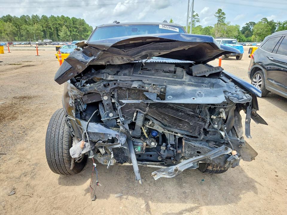 Aukcja sprzedaży 2016 Ford Expedition, vin: 1FMJK1KT3GEF12419, numer aukcji: 58228986