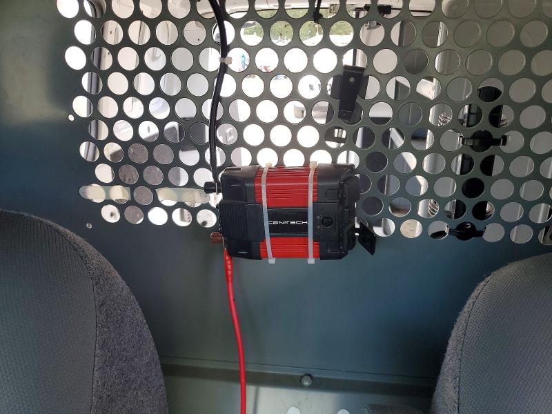 Продажа на аукционе авто 2017 Nissan Nv200, vin: 3N6CM0KN2HK705846, номер лота: 57389166