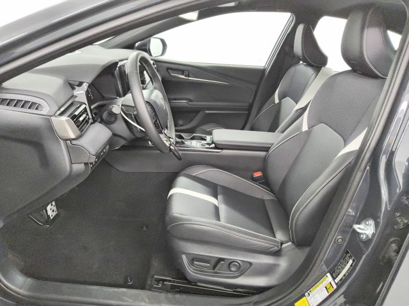 57859636 :رقم المزاد ، 4T1DAACK9TU702795 vin ، 2026 Toyota Camry مزاد بيع