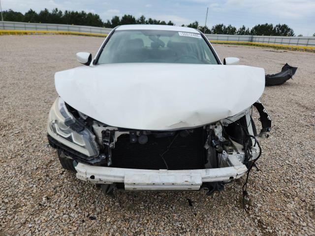 55512486 :رقم المزاد ، 1HGCR2F37GA079429 vin ، 2016 Honda Accord مزاد بيع