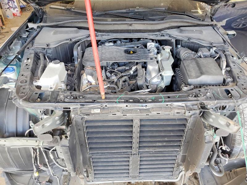 Продаж на аукціоні авто 2024 Mazda Cx-90, vin: JM3KKAHD3R1177480, номер лоту: 58977706