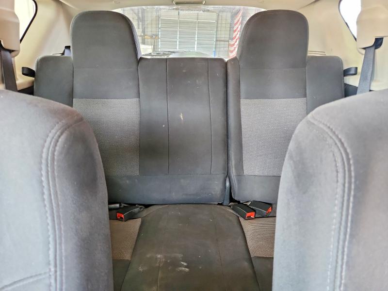 Продаж на аукціоні авто 2014 Jeep Compass, vin: 1C4NJCBA4ED777131, номер лоту: 56643006
