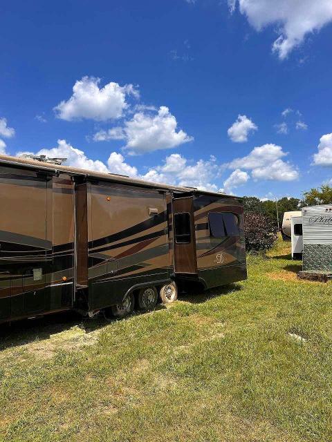 2014 Grand Design Trailers მანქანა იყიდება აუქციონზე, vin: 5KEFA4337E1007258, აუქციონის ნომერი: 57243176