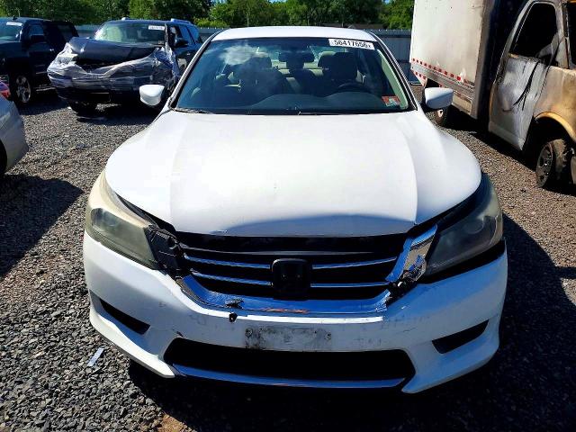 2015 Honda Accord მანქანა იყიდება აუქციონზე, vin: 1HGCR2F37FA060247, აუქციონის ნომერი: 56417656