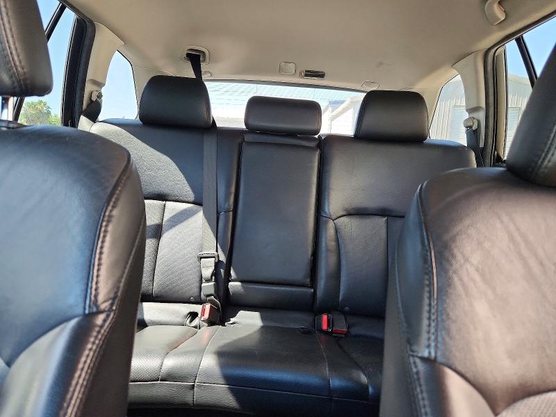 Aukcja sprzedaży 2013 Subaru Outback, vin: 4S4BRBKC1D3228235, numer aukcji: 56638706