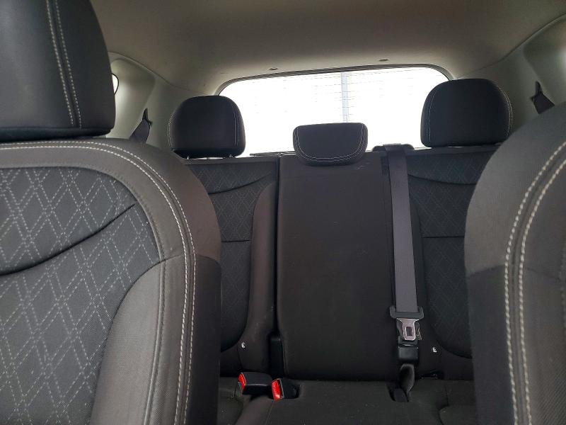 Продаж на аукціоні авто 2016 Kia Soul, vin: KNDJN2A2XG7843898, номер лоту: 57959866